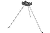 Tuin wateren - Gardena 18735-20 garden sprayer accessory - 18735-20