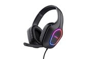 Headphones/Headsets - Trust GXT 416 ZIROX - 25331