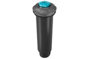 Tuin wateren - Gardena 8241-20 water sprinkler - 08241-20
