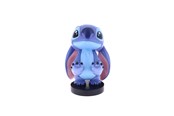 Gaming accessoires - Cable Guys Stitch (Classic) - Accessoires voor spelconsole - CGCRDS300219