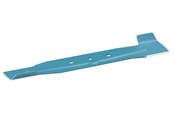 Grasmaaier - Gardena Accessoires 4121-20 lawn mower part/accessory - 04121-20
