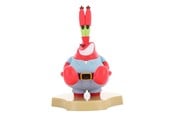 Gaming accessoires - Cable Guys SpongeBob Holdems Mini Holder Mr. Krabs 10 cm - Accessoires voor spelconsole - HDHMSP400640