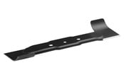 Grasmaaier - Gardena Accessoires 4120-20 lawn mower part/accessory - 04120-20