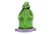 Gaming accessoires - Cable Guys Nightmare Before Christmas Holdems Mini Holder Oogie-Boogie 10 cm - Accessoires voor spelconsole - HDHMDS400719