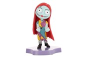 Gaming accessoires - Cable Guys Nightmare Before Christmas Holdems Mini Holder Sally 10 cm - Accessoires voor spelconsole - HDHMDS400718