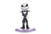 Gaming accessoires - Cable Guys Nightmare Before Christmas Holdems Mini Holder Jack 10 cm - Accessoires voor spelconsole - HDHMDS400717