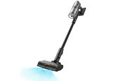 Handstofzuiger - Dreame 2-in-1 Stofzuiger Z30 - VZV17A