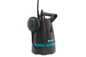 Tuin wateren - Gardena 8600 BASIC submersible pump - 09001-47