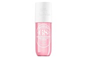 Parfum en geuren - Sol de Janeiro Brazilian Crush Cheirosa 68 Body Mi - 240 ml - 810912032248