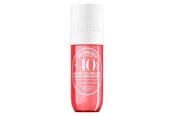 Parfum en geuren - Sol de Janeiro Cheirosa 40 Hair & Body Fragrance M - 810912031968