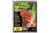 Habitat décor - EXO TERRA - Rain Forest Substrate 26.4L - (222.5057) - 222.5057