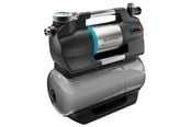 Tuin wateren - Gardena HUSVANDVÆRK 5600 SILENT COMFORT - 09067-20