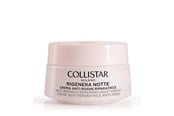 Gezichtsverzorging - Collistar face day & night cream - 8015150248044