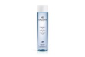 Gezichtsverzorging - Collistar Lozione Tonica Anti-età Viso - 8015150219341
