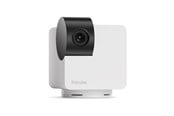 Honden - Petcube CAM360 - 854592007561
