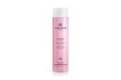 Gezichtsverzorging - Collistar Latte Micellare Struccante Viso-occhi - 8015150219297