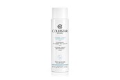Gezichtsverzorging - Collistar Polvere-crema Detergente - 8015150219280