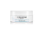 Gezichtsverzorging - Collistar Make-Up Removing - 8015150219266