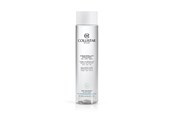 Gezichtsverzorging - Collistar Acqua micellar water - 8015150219242