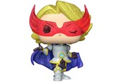 Merchandise - Funko! - Animation: My Hero Academia - Yuga Aoyama - Figuur - 0889698608978