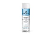 Gezichtsverzorging - Collistar Two-phase Make-up Removing Solution Eyes-lips - 8015150219235