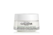 Gezichtsverzorging - Collistar Salicylic Acid + Niacinamide Cream - 8015150218887