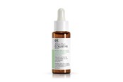Gezichtsverzorging - Collistar Salicylic Acid + Succinic Acid Anti-Blemish Purifying - 8015150218870
