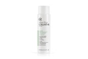 Gezichtsverzorging - Collistar Salicylic Acid + Niacinamide Lotion - 8015150218863