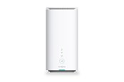 Router - Strong 5G Router AX3000 (WiFi 6) - 3.2 Gbit/s - 5G Wi-Fi 6 - 5GROUTERAX3000