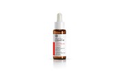 Gezichtsverzorging - Collistar Vitamin C + Alfa-Arbutina - 8015150218696