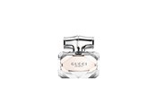 Parfum en geuren - Gucci Bamboo Eau de Toilette – 30 ml - 8005610295015