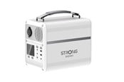 Elektriciteitscentrale - Strong Portable Power Station 800 W - 690 Wh - CP03ST-800W