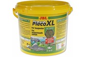 Vissen - JBL Aqua JBL - Pronovo Pleco Wafer Xl 5.5L - (152.0456) - 152.0456