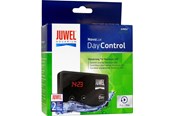 Heating/Light - Juwel - Novolux LED Day Control - (123.0759) - 123.0759