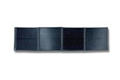 Elektriciteitscentrale - Strong Solar Panel - 100 W - CS02ST-100W