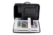 Printeraccessoires - Epson SD-10 Automated Scanning Table - B42B900301A0