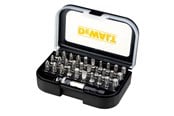 Boren en bits - Dewalt DT7944S-QZ screwdriver bit set - DT7944S-QZ