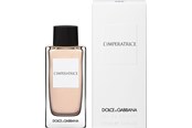 Parfum en geuren - Dolce & Gabbana L'Imperatrice Pour Femme Edt - 100 ml - 8057971182053