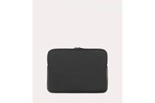 Tassen - Tucano Elements Hoes voor MacBook Pro 14" & Laptop 13" | Zwart - BF-E-MB214-BK