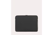 Tassen - Tucano Elements Hoes voor MacBook Pro 16" & Laptop 15.6" | Zwart - BF-E-MB216-BK