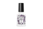 Toiletten, stoelen, bidets en reserveonderdelen - Poo-Pourri Poo~Pourri - Lavender Vanilla Toilet Spray 59 ml - MC12593
