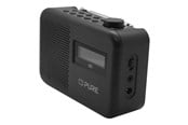 DAB & Wekkerradio - PURE Elan One 2 - DAB+/FM - 252517