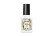 Toiletten, stoelen, bidets en reserveonderdelen - Poo-Pourri Poo~Pourri - Royal Flush Toilet Spray 59 ml - MC12601
