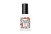 Toiletten, stoelen, bidets en reserveonderdelen - Poo-Pourri Poo~Pourri - Tropical Hibiscus Toilet Spray 59 ml - MC12603