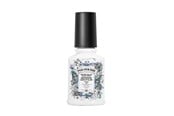 Toiletten, stoelen, bidets en reserveonderdelen - Poo-Pourri Poo~Pourri - Fresh Air Toilet Spray 59 ml - MC12569