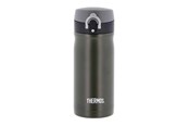 Thermosfles - Thermos - Thermocup JMY 0.35L - Army Stainless steel - 23594