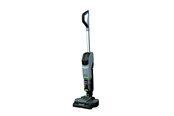 Handstofzuiger - Bissell Stick SpinWave+ Vac Pet Select - Multi-Surface Pet Vacuum - 3893N