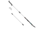 Tuingereedschap - Gardena 14776-55 electric pruner - 14776-55