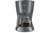 Koffie & Espresso - Philips Daily Collection HD7432/10 - HD7432/10