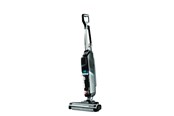 Stofzuiger - Bissell Stofzuiger - CrossWave HF2 Select - 3847N